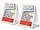 52207201 | Okidata OKI Table Tents - 250 Sheets, 12