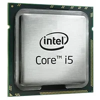 Intel-BX80616I5655K