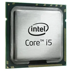 Intel-BX80616I5655K