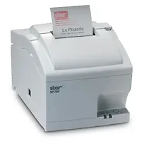 STAR MICRONICS-37999320
