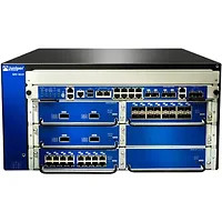 JUNIPER-SRX3600BASE-AC