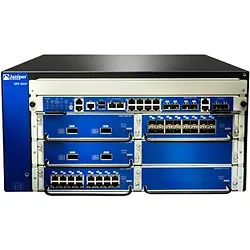 JUNIPER-SRX3600BASE-AC