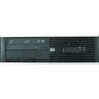 HP-BQ250US#ABA