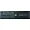 BQ250US#ABA | Hp Pro 6005 SFF Desktop with 4GB RAM and 64GB