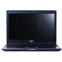 ACER-LX.PCR02.124