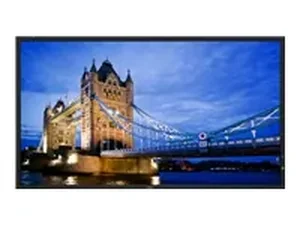 X461S | Sharp Nec 46IN SUPERSLIM LCD 1920X1080 W VUKU CMS