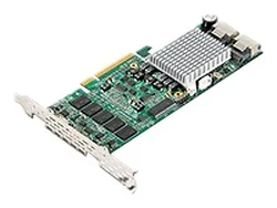 Supermicro-AOC-USASLP-H8IR