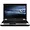 WH256UT#ABA | Hp EliteBook 8440p Notebook with Intel i5