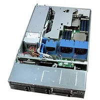 Intel-SR2600URSATARNA