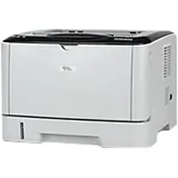 RICOH / Fujitsu-406451