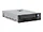 49Y9898 | Ibm LTO Ultrium 5 Internal Tape Drive - SAS