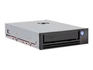 49Y9898 | Ibm LTO Ultrium 5 Internal Tape Drive - SAS