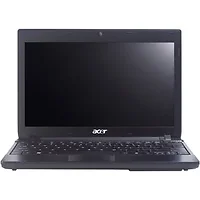 ACER-LX.TWN03.006