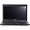 LX.TWN03.006 | Acer TravelMate TM8172-3519 Notebook with