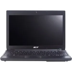 LX.TWN03.006 | Acer TravelMate TM8172-3519 Notebook with