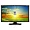 PA271W-BK-SV | Sharp Nec MultiSync PA271W 27-Inch