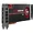 WL051AT | Hp FirePro V8800 2GB GDDR5 Graphics Card