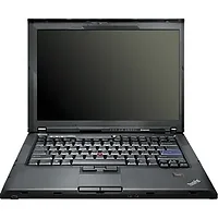 LENOVO-6474EP9