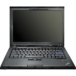 LENOVO-6474EP9