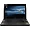 WH294UT#ABA | Hp ProBook 4320s Notebook - Core i3, 2GB RAM,