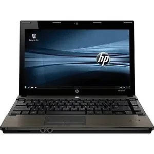 WH294UT#ABA | Hp ProBook 4320s Notebook - Core i3, 2GB RAM,
