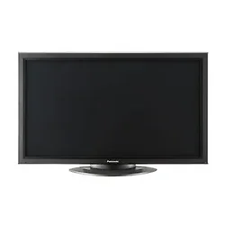 PANASONIC-TH-50PF20U