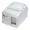 39464210 | Star Micronics Star Micronics TSP143IIU USB