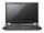 NP-RF711-S02US | Samsung RF711 Notebook - Intel Core i5