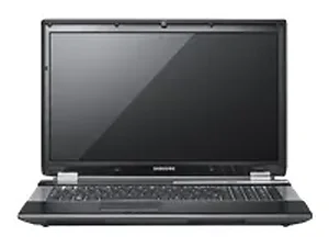 NP-RF711-S02US | Samsung RF711 Notebook - Intel Core i5