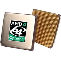 AMD-OS6174WKTCEGOWOF