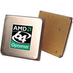AMD-OS6174WKTCEGOWOF