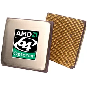 OS6174WKTCEGOWOF | Amd Opteron 6174 2.2GHz Octa-Core