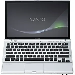 VPCZ11RGX/S | Sony VAIO Z11RGX/S 15.5