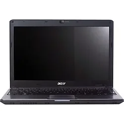 ACER-LX.PE602.090