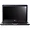 LX.PE602.090 | Acer Aspire 3810TZ-4806 Notebook - 13.3