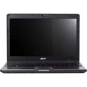 LX.PE602.090 | Acer Aspire 3810TZ-4806 Notebook - 13.3