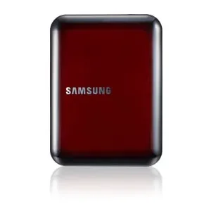 AA-HE1P320/US | Samsung 320GB 2.5