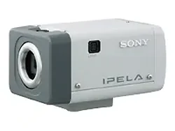 SONY-SNCCS10