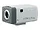 SNCCS10 | Sony SNC-CS10 Network Camera with JPEG and MPEG-4