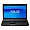 N71JQ-X2 | Asus Notebook with Intel Core i7 Processor