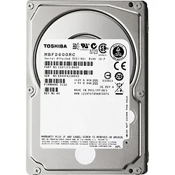 TOSHIBA-MBF2300RC