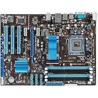 ASUS-P5P43TD/USB3
