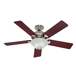 Hunter Fan Company-22451