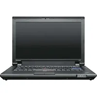 LENOVO-785434U