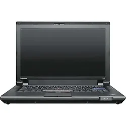 LENOVO-785434U