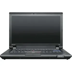 785434U | Lenovo ThinkPad L420 i5 2.50GHz 4GB 320GB 14