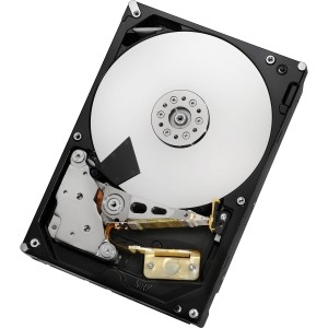 Hitachi 0S03228 3tb Deskstar Idk Sata 5400 Rpm 32mb 35in 5k3000