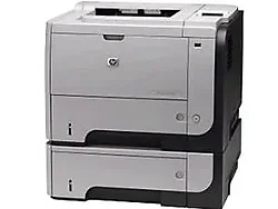 HP-CE529AR#ABA