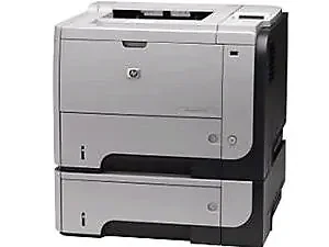 CE529AR#ABA | Hp LaserJet P3015x