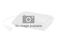 Dialogic 901-007-08 Tr1034e2 2l R Za Nz Hk 2 Port Analog Pcie